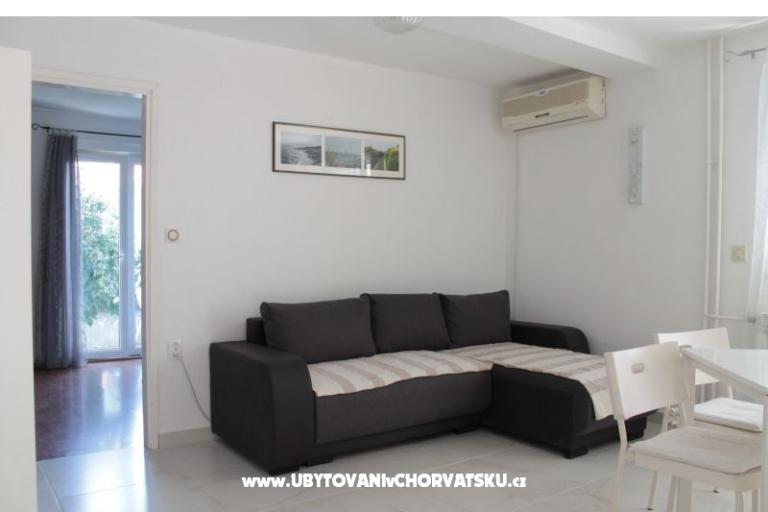 Appartements Vera – foto 16