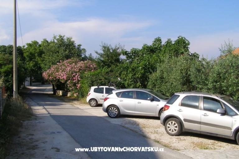 Appartements Vera – foto 17