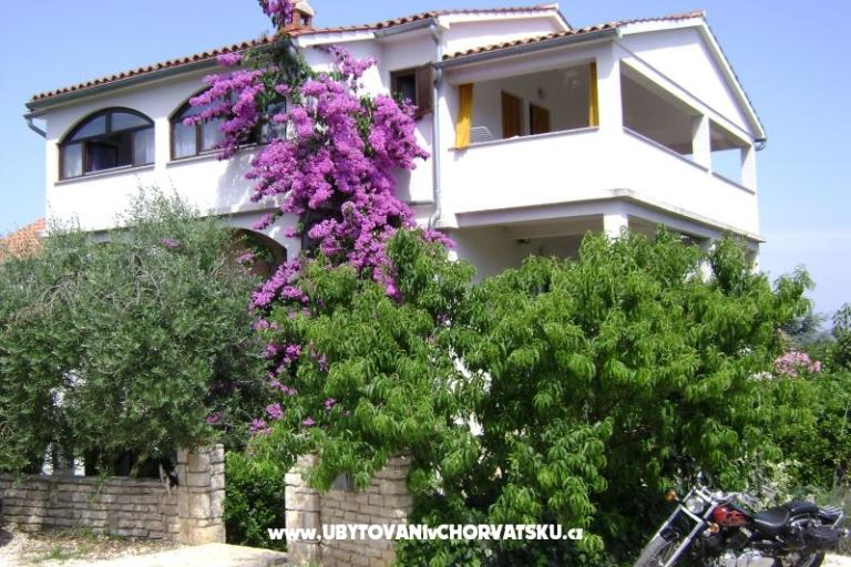 Appartements Vera – foto 3