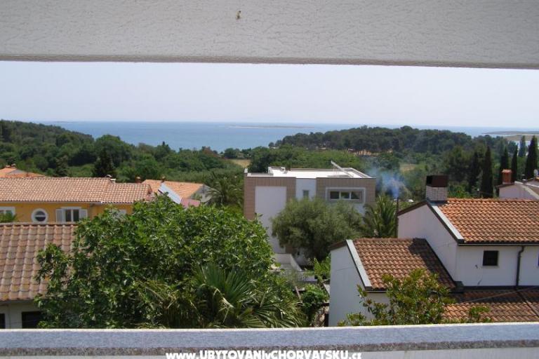 Appartements Vera – foto 6