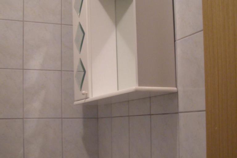 Appartements Vera – foto 7