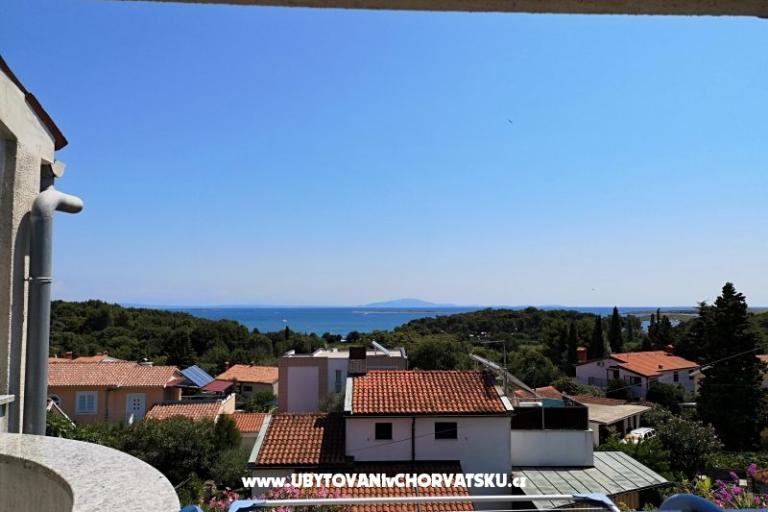 Appartements Vera – foto 8