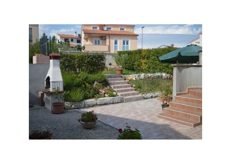 Appartements Vinki – foto 2