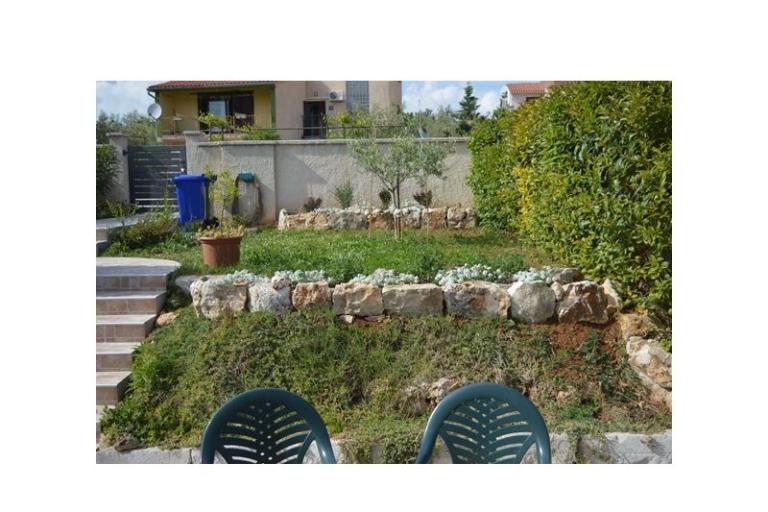 Appartements Vinki – foto 4