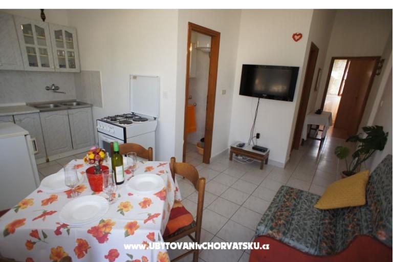 Ferienwohnungen Anita – foto 10