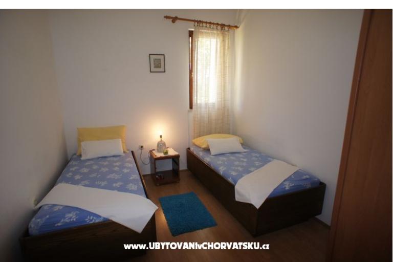 Ferienwohnungen Anita – foto 11