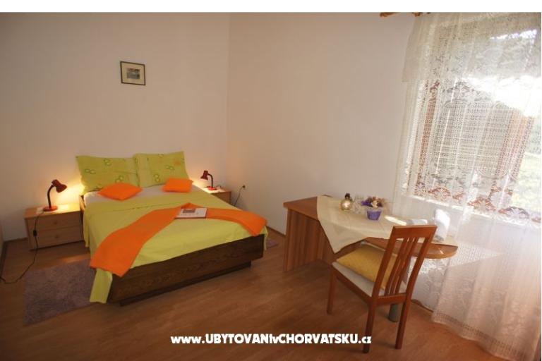 Ferienwohnungen Anita – foto 12