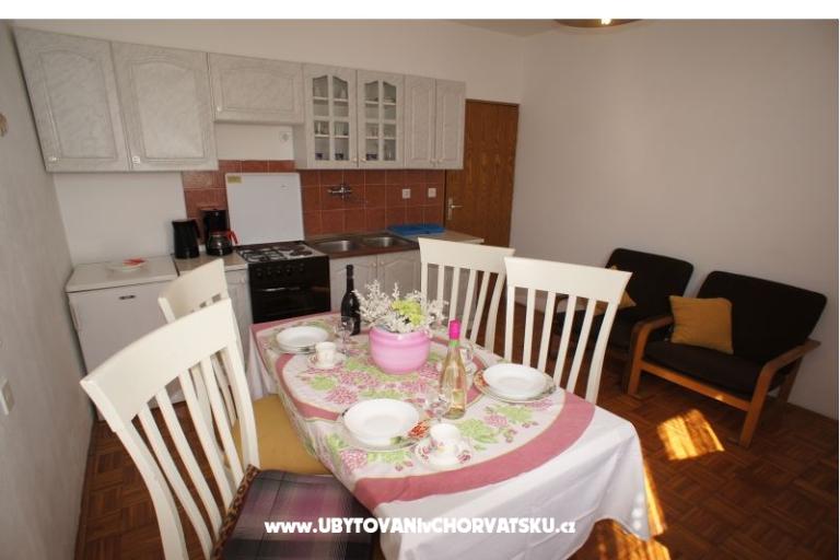 Ferienwohnungen Anita – foto 2
