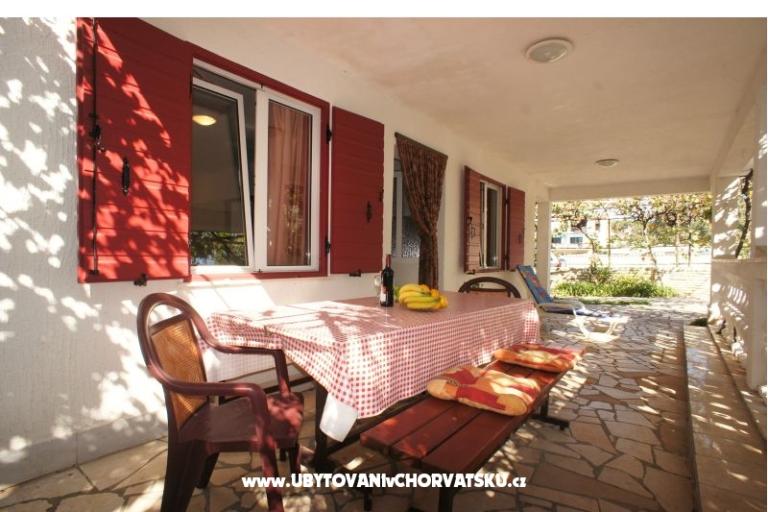 Ferienwohnungen Anita – foto 3