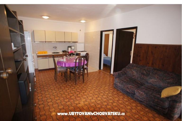 Ferienwohnungen Anita – foto 5