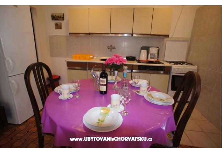Ferienwohnungen Anita – foto 6
