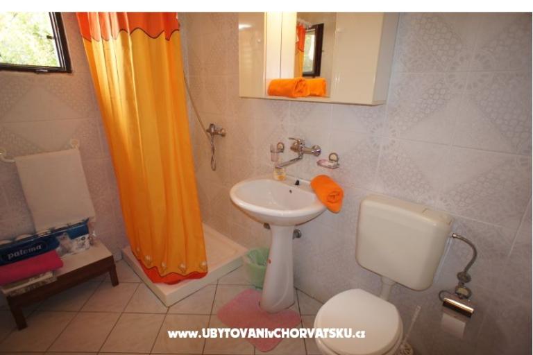 Ferienwohnungen Anita – foto 7