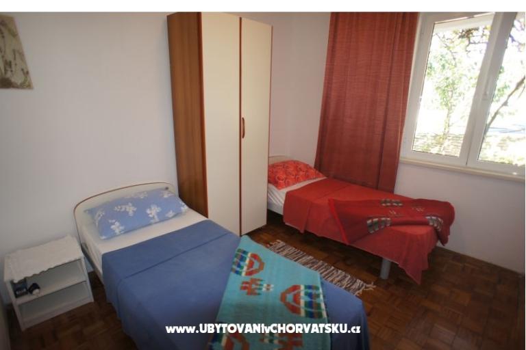 Ferienwohnungen Anita – foto 8