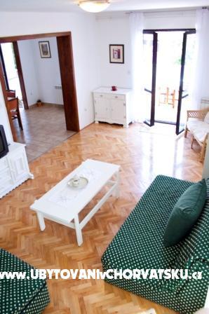 Appartements Vretenar – foto 3