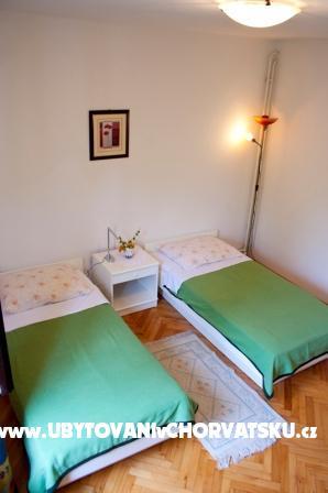 Appartements Vretenar – foto 5