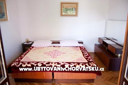 Appartements Vretenar – foto 8