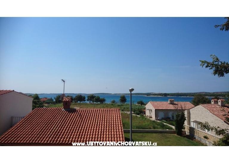 Appartements Zora Medulin – foto 9