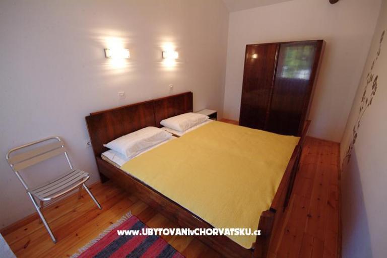 Apartment Ravnic – foto 2