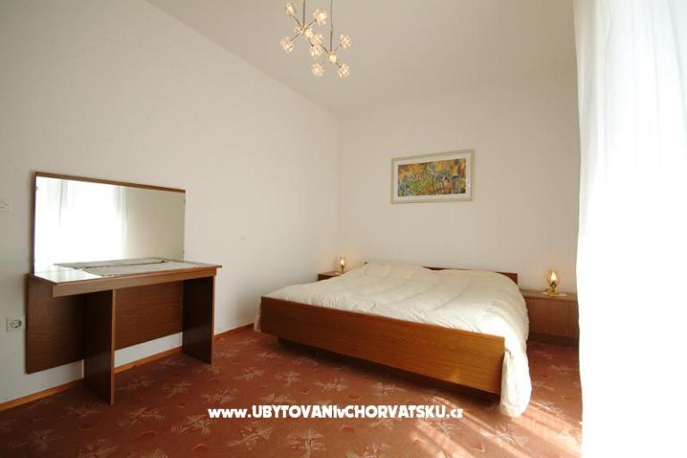 Apartment Ravnic – foto 4