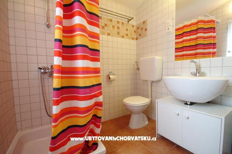 Apartment Ravnic – foto 6