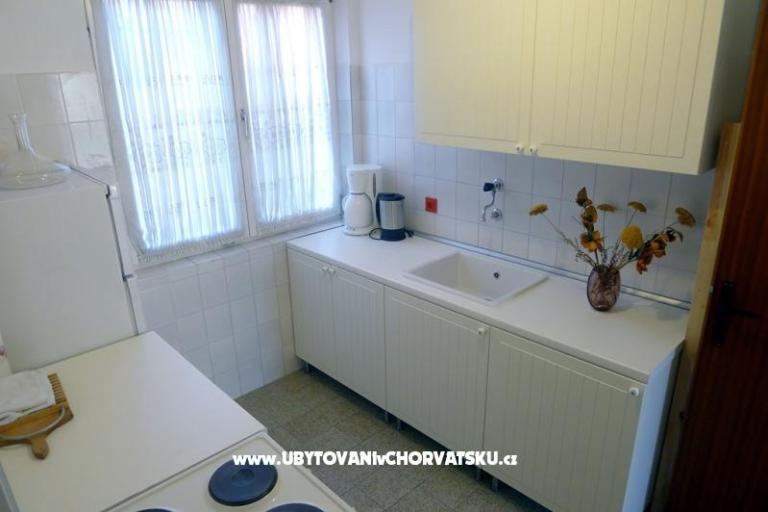 Apartment Ravnic – foto 7