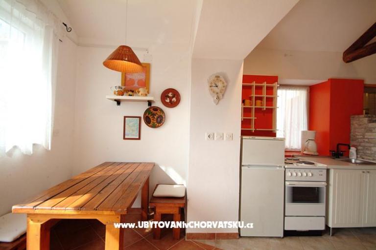 Apartment Ravnic – foto 8