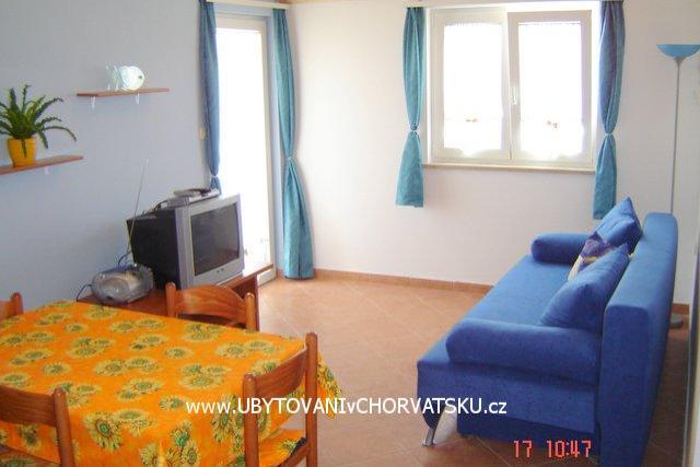 Appartements Aroma mora *** – foto 2