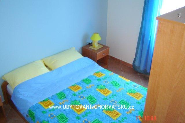Appartements Aroma mora *** – foto 3