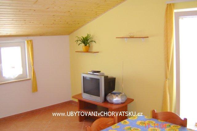 Appartements Aroma mora *** – foto 5