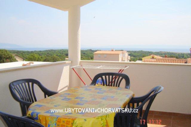 Appartements Aroma mora *** – foto 6