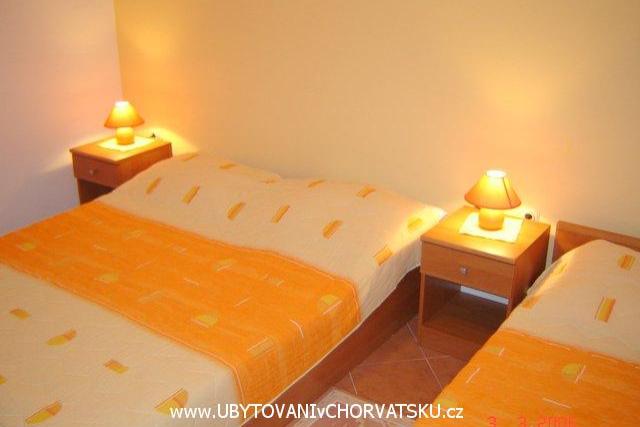 Appartements Aroma mora *** – foto 7