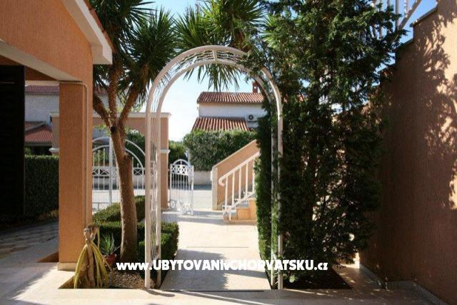 Appartement Diana – foto 11