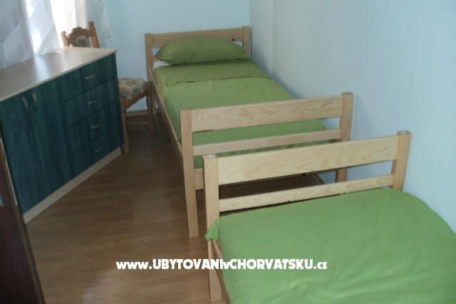 Appartement Diana – foto 9