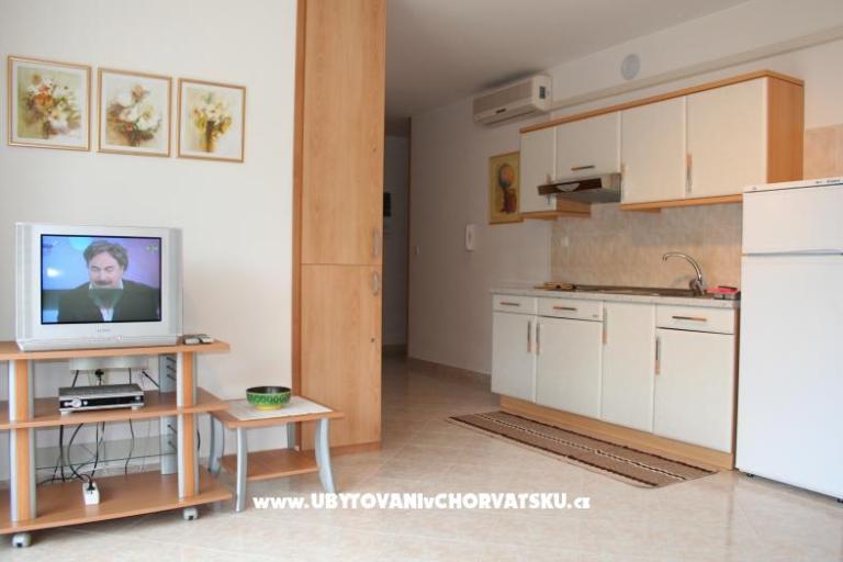 Appartement Lada - Runjačica – foto 4