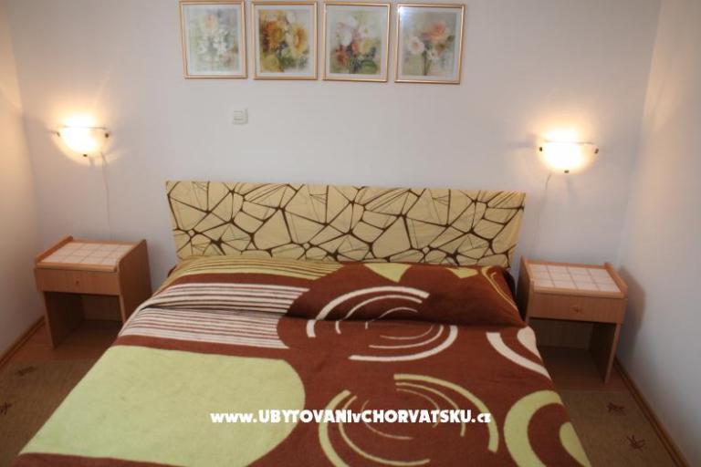 Appartement Lada - Runjačica – foto 5