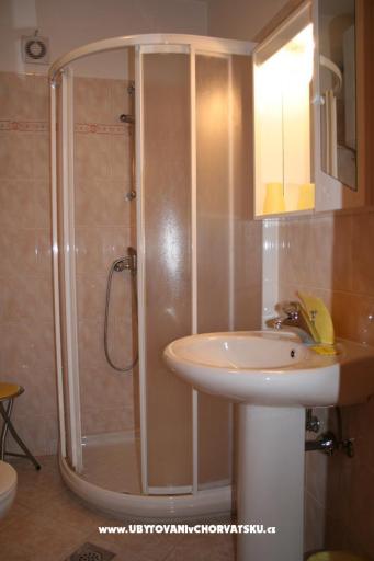 Appartement Lada - Runjačica – foto 6