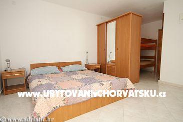 Ferienwohnungen  Andjela  Ližnjan – foto 14