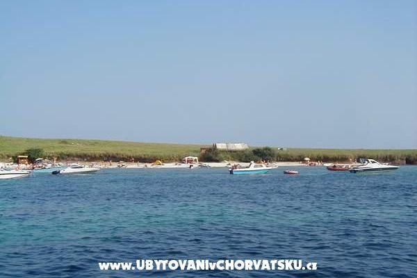 Ferienwohnungen  Andjela  Ližnjan – foto 4