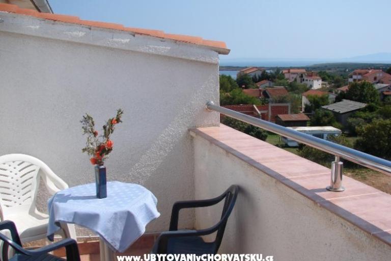 Ferienwohnungen  Andjela  Ližnjan – foto 6