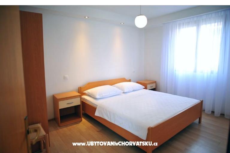 Ferienwohnungen Anita – foto 10