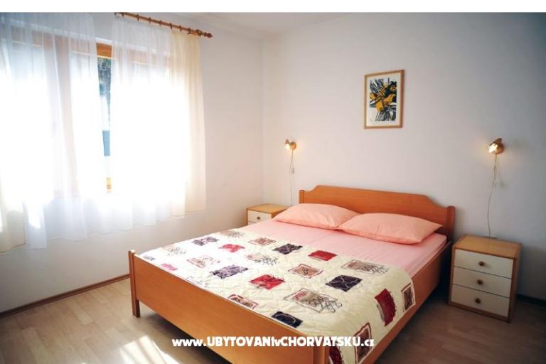 Ferienwohnungen Anita – foto 11