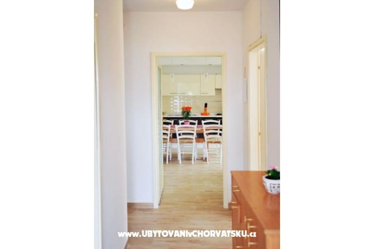 Ferienwohnungen Anita – foto 12