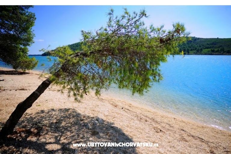 Ferienwohnungen Anita – foto 18