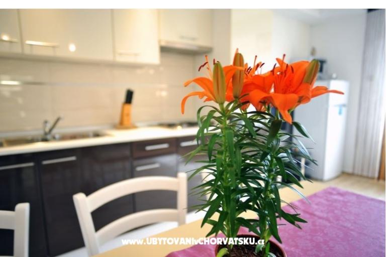 Ferienwohnungen Anita – foto 6