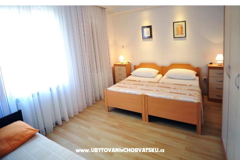 Ferienwohnungen Anita – foto 8