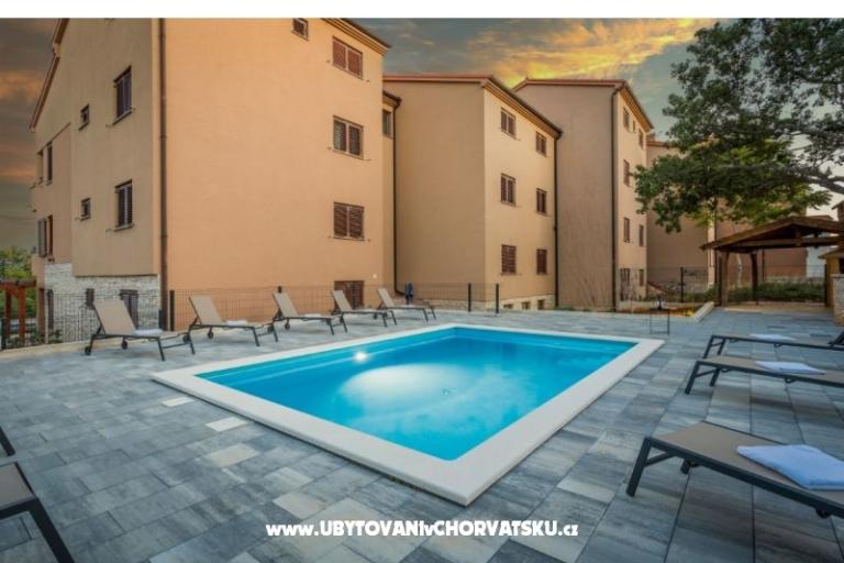 Ferienwohnungen Cesare – foto 5