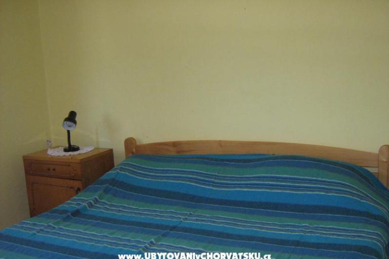 Ferienwohnungen Croatia – foto 6