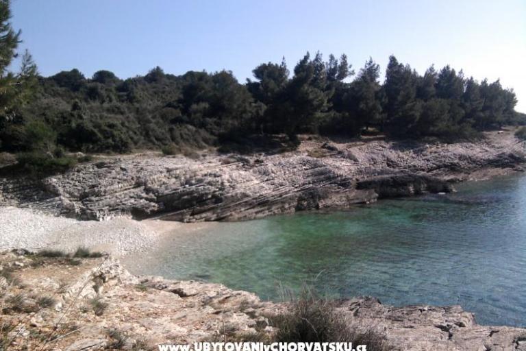 Ferienwohnungen Croatia – foto 8