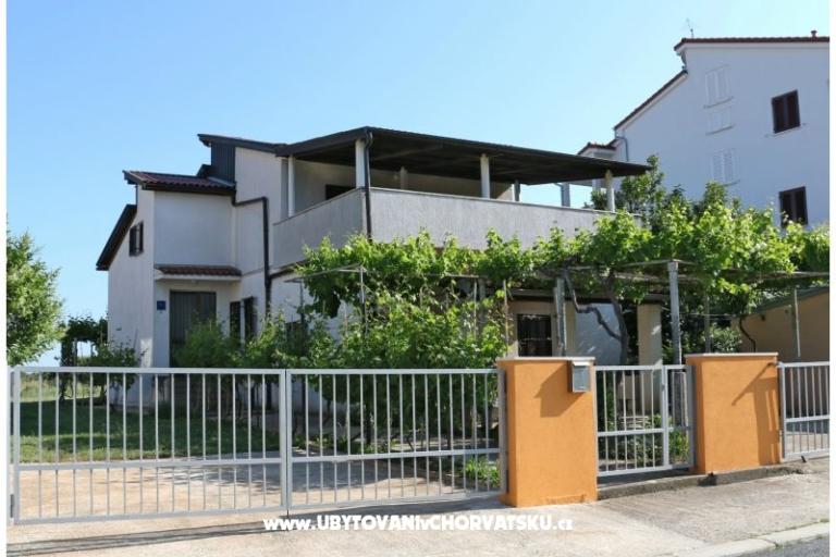 Ferienwohnungen Jan – foto 3