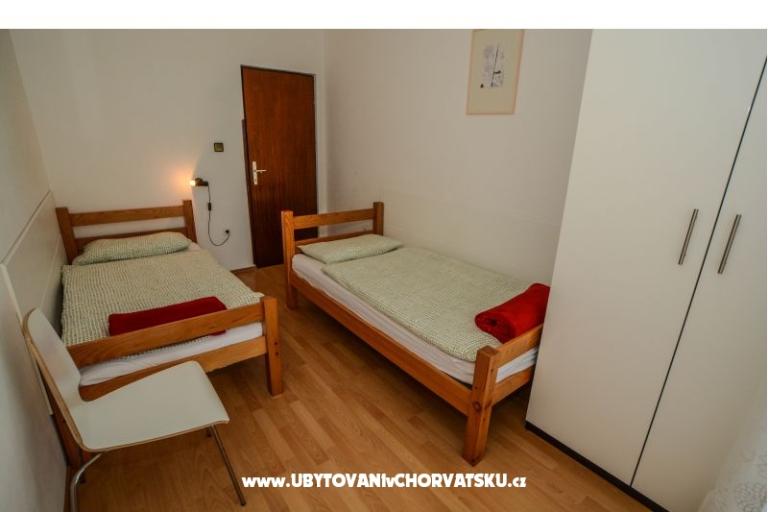 Ferienwohnungen Katja &amp; Iva – foto 7